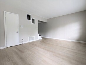 3541 Jefferson St in Atlanta, GA - Building Photo - Building Photo