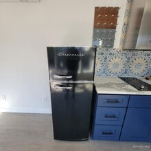 939 26th St in Oakland, CA - Building Photo - Building Photo