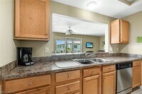 3336 N Key Dr photo'