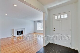 350 Chesley Ave in Mountain View, CA - Building Photo - Building Photo
