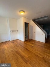 53 E Wood St in Norristown, PA - Building Photo - Building Photo