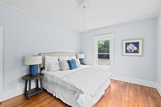 225 Pleasant St in Weymouth, MA - Building Photo - Building Photo