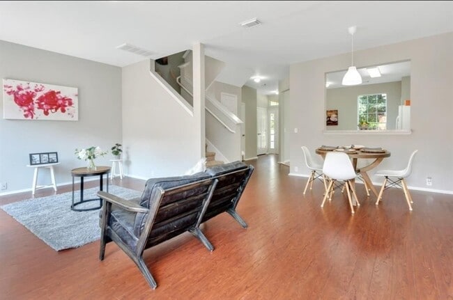 property at 23843 Single Oak St