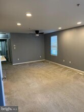 1610 Opus Ave in Capitol Heights, MD - Building Photo - Building Photo