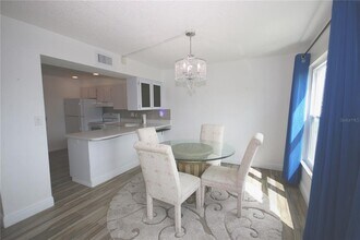 1655 S Highland Ave in Clearwater, FL - Building Photo - Building Photo