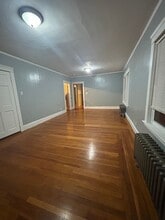 113 Pleasant St in Cranston, RI - Building Photo - Building Photo