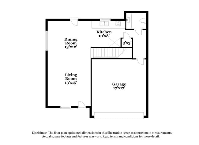 2349 Providence Ct in Greenwood, IN - Building Photo - Building Photo