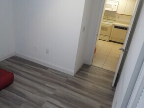 5310 Royal Palm Ave in Sarasota, FL - Building Photo - Building Photo