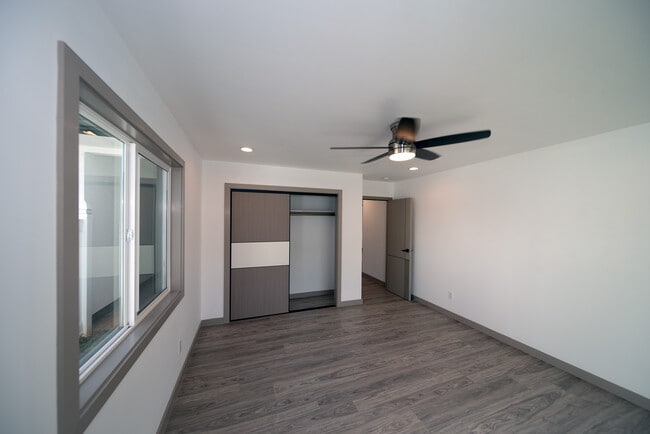 1528 Hooli Cir in Pearl City, HI - Building Photo - Building Photo