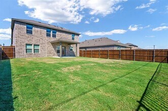 2608 Ontario Dr in Seagoville, TX - Building Photo - Building Photo