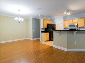 14001 NW 9th Rd in Newberry, FL - Building Photo - Building Photo