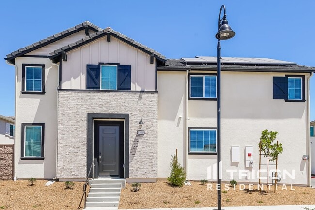 property at 31669 Luther Dr