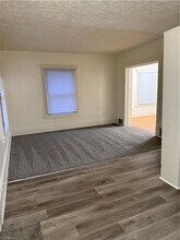 901 Clarendon Ave SW in Canton, OH - Building Photo - Building Photo