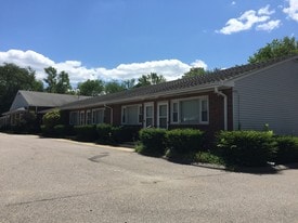 169 Medway Rd in Milford, MA - Building Photo