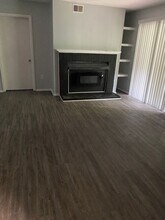 601 Riverhill Cir in Columbia, SC - Building Photo - Building Photo