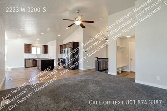 2223 W 3200 S in West Haven, UT - Building Photo - Building Photo