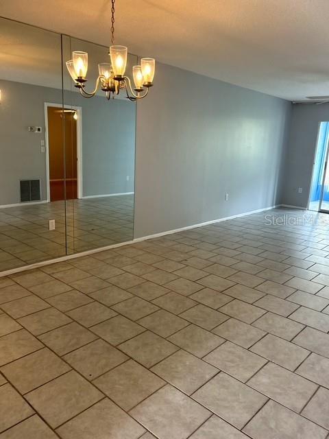 2681 Woodgate Ln in Sarasota, FL - Building Photo - Building Photo