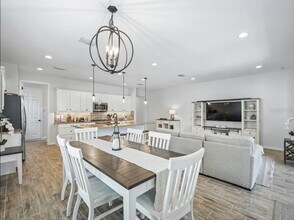 5552 NW 40th Loop in Ocala, FL - Building Photo - Building Photo