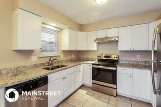 11521 N McGee St, Unit Unit 1 in Kansas City, MO - Building Photo - Building Photo