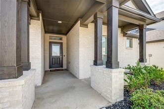 2932 Beau Daniel Dr in Royse City, TX - Building Photo - Building Photo