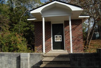 Hyde Avenue Apartments in North Charleston, SC - Building Photo - Other