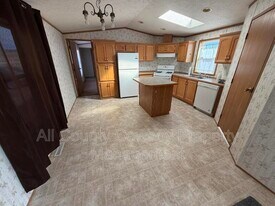 3000 Pope Springs Rd in Laramie, WY - Building Photo