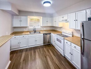 2602 Pinta Cir in Grand Prairie, TX - Building Photo - Building Photo