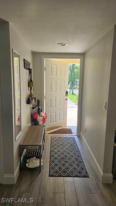 property at 7756 Jewel Ln