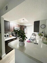 15600 SW 106th Ln in Miami, FL - Building Photo - Building Photo