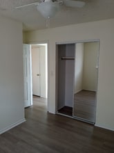 1010 Western Dr in Colorado Springs, CO - Building Photo - Building Photo