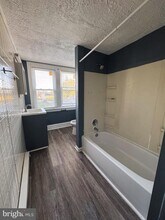 13 E Water St in Smithsburg, MD - Building Photo - Building Photo