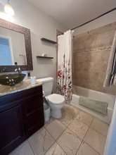 2700 N Hampden Ct in Chicago, IL - Building Photo - Building Photo