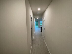 418 Legacy Lp in Davenport, FL - Building Photo - Building Photo