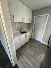 2722 Poinsettia Ave in West Palm Beach, FL - Building Photo - Building Photo