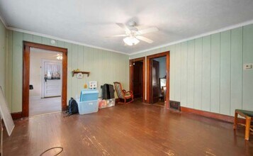 2715 S Walnut St in Muncie, IN - Building Photo - Building Photo