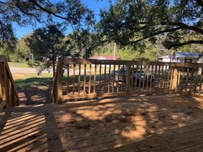 236 Kue Pass in Oxford, AL - Building Photo - Building Photo
