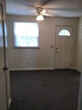 118 S 7th St in Clarksville, TN - Building Photo - Building Photo