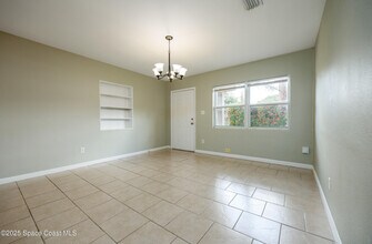 248 Laurel Oak St in Melbourne, FL - Building Photo - Building Photo