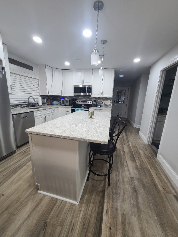 11631 W Riverhaven Dr in Homosassa, FL - Building Photo - Building Photo