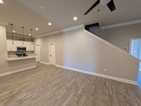 106 Vienne Tr in Haughton, LA - Building Photo - Building Photo