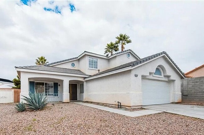 property at 3747 Nairobi Ln