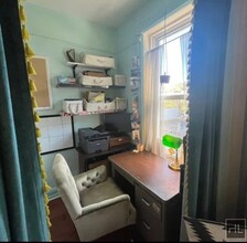 768 Franklin Ave in Brooklyn, NY - Building Photo - Building Photo
