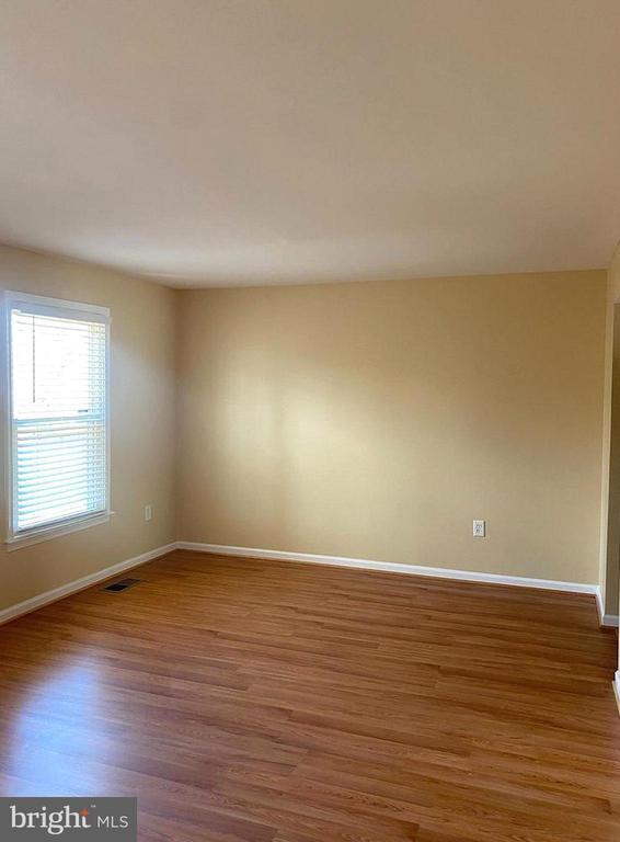 2058 Chadwick Terrace in Temple Hills, MD - Building Photo - Building Photo