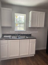 4818 Monterey St in San Antonio, TX - Building Photo - Building Photo