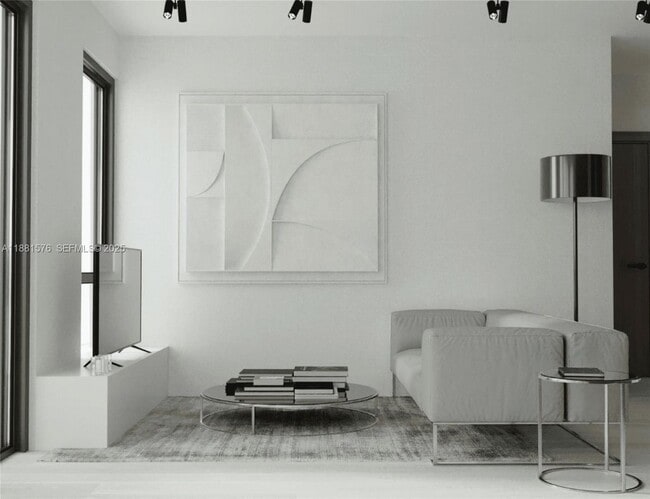 property at 2479 NE 192 St