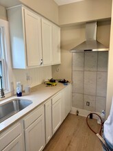 19 Delaware Ave in Poland, OH - Building Photo - Building Photo