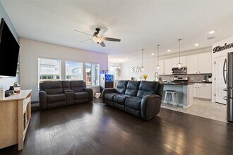 2624 Bantry Rd in Leander, TX - Building Photo - Building Photo