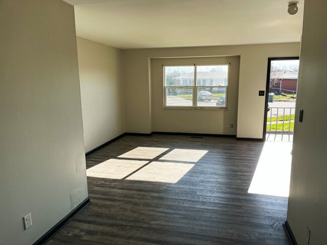 2799 Pamella Dr in Columbus, OH - Building Photo - Building Photo