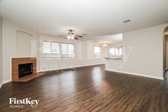 237 Val Verde Dr in New Braunfels, TX - Building Photo - Building Photo