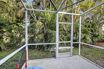 5436 NW 90th Terrace in Sunrise, FL - Building Photo - Building Photo